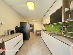 Blk 11 Haig View (Geylang), HDB 4 Rooms #589748421